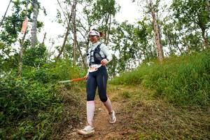 BIB: 
                            <button type="button" onclick="openModal(22386512)" class="btn btn-primary btn-sm float-right btn-popup" data-toggle="modal" data-target=".modal-high-quality">
                        <i class="fas fa-shopping-cart"></i> Add to Cart
                    </button>
                                            <button type="button" onclick="isThisMe(22386512, true)" class="btn btn-success btn-sm float-right btn-popup btn-isme hidden" data-toggle="tooltip" data-placement="bottom" title="นี่คือรูปของคุณใช่ไหม คลิกที่นี่เพื่อเอาเข้าอัลบั้ม">
                        <i class="fas fa-plus"></i> Add to album
                    </button>
                    <button type="button" onclick="isThisMe(22386512, false)" class="btn btn-warning btn-sm float-right btn-popup btn-isnotme hidden">
                        <i class="fas fa-ban"></i> Remove from album
                    </button>